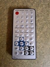 Centurion remote control for sale  WIGAN