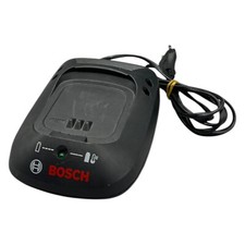 Bosch ladegerät 2215cv gebraucht kaufen  Witten