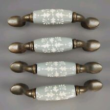 Set antique style for sale  BASINGSTOKE