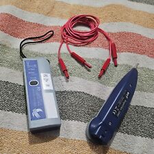 Oscillator 600j amplifier for sale  LUTON