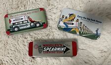 wrigley dose gebraucht kaufen  Berlin