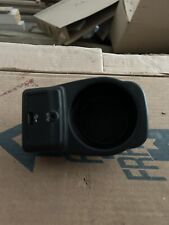 156102483 aux usb usato  Gela