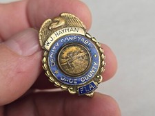 constable badge for sale constable badge for sale Tallahassee
