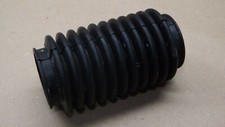 Lockheed boot 85845.nos.alvis for sale  STOKE-ON-TRENT