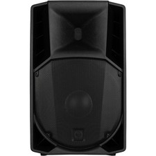 Rcf art 715 gebraucht kaufen  Oschatz