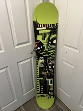 Flow micron verve for sale  Morrison