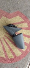 Citreon gti wing for sale  LEAMINGTON SPA