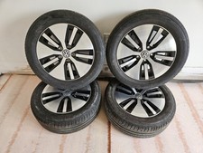 Genuine golf egolf for sale  BISHOP AUCKLAND