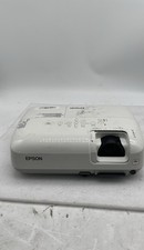 Epson h283a 2200 for sale  Peoria