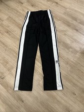 Damen adidas jogginghose gebraucht kaufen  Köln