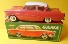 Gama 450 radioauto gebraucht kaufen  Deutschland