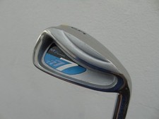 Ladies ben sayers for sale  CHEADLE