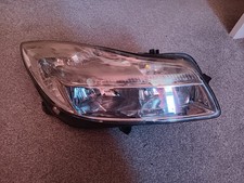 insignia headlight for sale insignia headlight for sale COTTINGHAM
