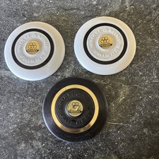 1967 set wham for sale  San Jose