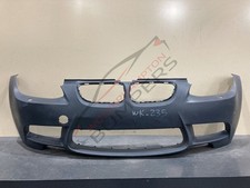 Bmw e90 front for sale  WEDNESBURY
