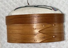 Orleans carpenters maple for sale  Fontana