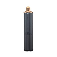 Dyson genuine airwrap for sale  LONDON