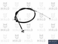 Akron malo 26082 usato  Piacenza
