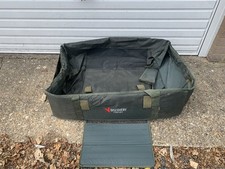Advanta discovery rehab for sale  MAIDSTONE