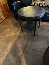 Ashley t277 rustic for sale  Glendale