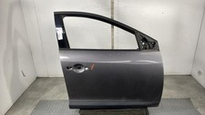 Porte droit renault d'occasion  Haubourdin