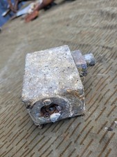 Luftwaffe fug 109 gebraucht kaufen  Königs Wusterhausen
