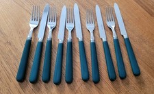 Villeroy boch besteck gebraucht kaufen  Neu-Isenburg