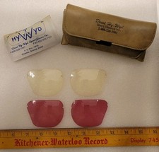 Vintage decot wyd for sale  Marietta