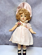 Vintage pretty composition for sale  Myakka City
