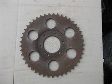 Vorkrieg victoria triumph gebraucht kaufen  Hamburg