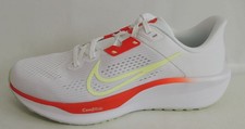Neu nike wmns gebraucht kaufen  Beelitz