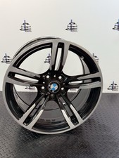 Bmw f87 f80 for sale  DUDLEY