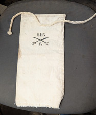 mcclellan saddle for sale  Bethlehem