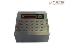 usb duplicator for sale usb duplicator for sale Houston