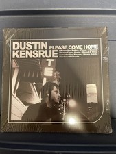 Dustin kensrue please for sale  Cullman
