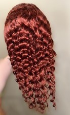 Inch human hair for sale  Houston