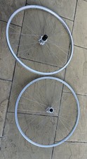 Retro mtb wheel for sale  LEIGH-ON-SEA