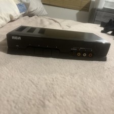 Rca crf940 video for sale  Los Angeles