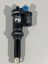 Fox racing dpx2 for sale  Cedar City
