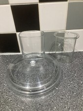 Magimix 3100 lid for sale  CANNOCK