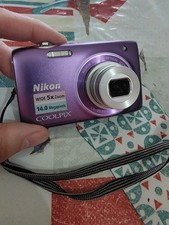 nikon coolpix l310 usato nikon coolpix l310 usato Roma