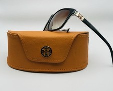 Tory burch ty7031 for sale  Napa