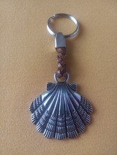 Schlüsselanhänger jakobsmusc gebraucht kaufen Schlüsselanhänger jakobsmusc gebraucht kaufen  Lappersdorf