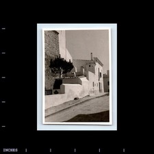 Vintage photo street for sale  Grass Valley