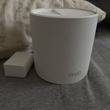 Link deco x20 for sale  Cartersville