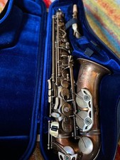 Mauriat pmsa ul86 for sale  McKeesport