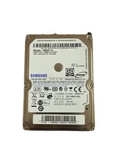 Hard disk 640gb usato  Cerignola