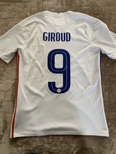 Jersey giroud d'occasion  Rennes-