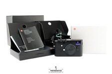 Leica sucher kamera gebraucht kaufen  Kappeln