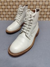 Tricker camilla boots usato  Pomigliano d'Arco
